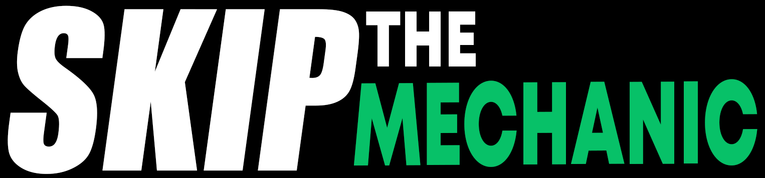 Skip the Mechanic